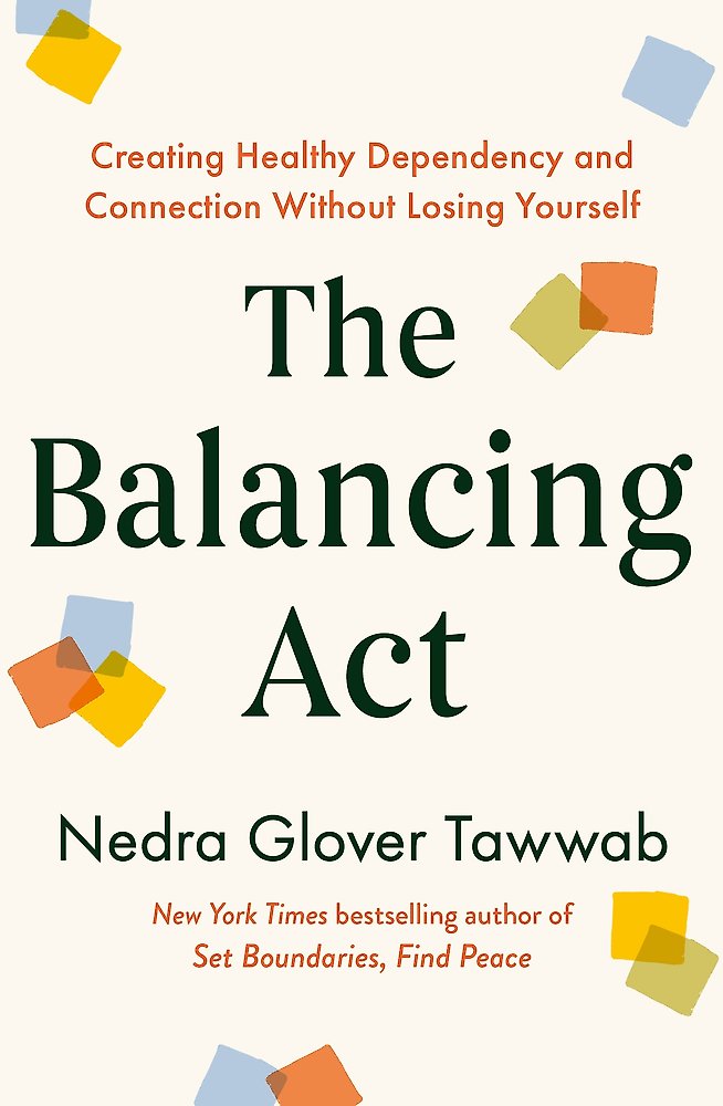 The Balancing Act