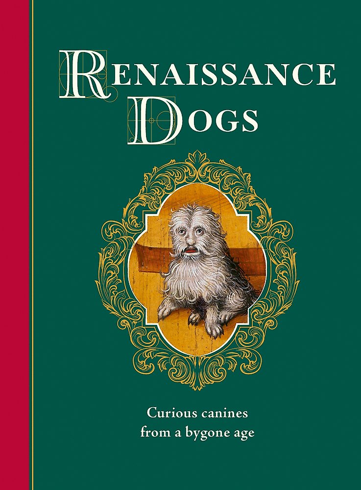 Renaissance Dogs