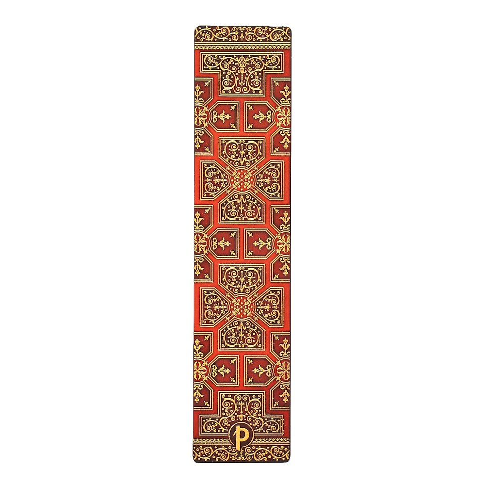 War of the Roses (Shakespeare s Library) Bookmark