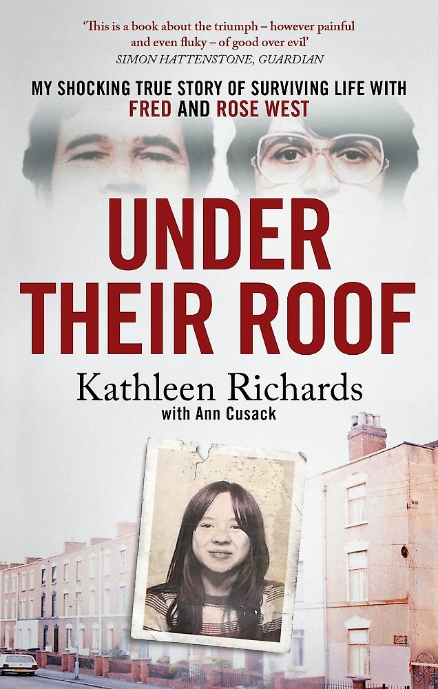 Under Their Roof
