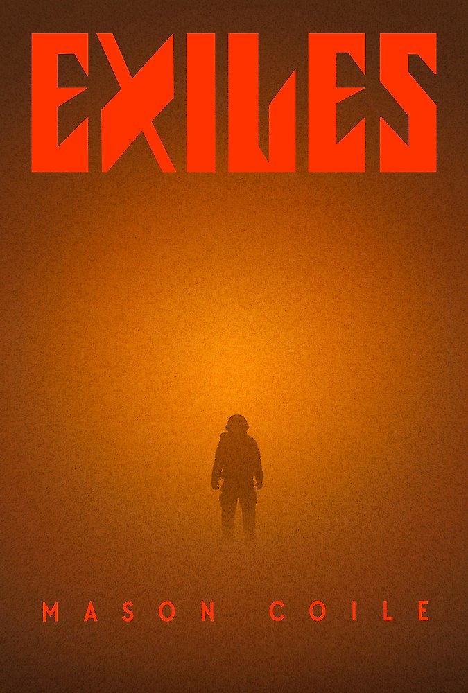 Exiles