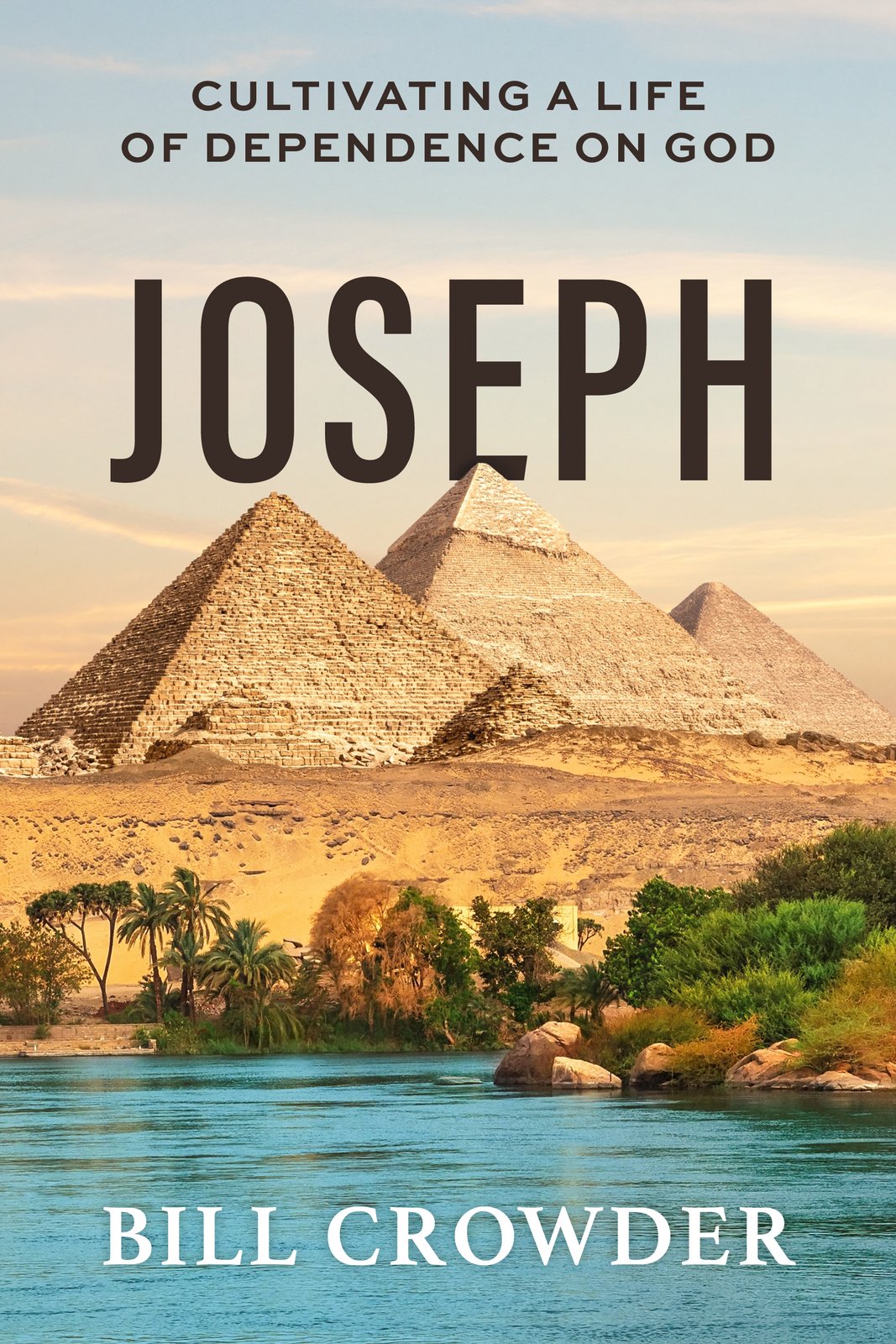 Joseph