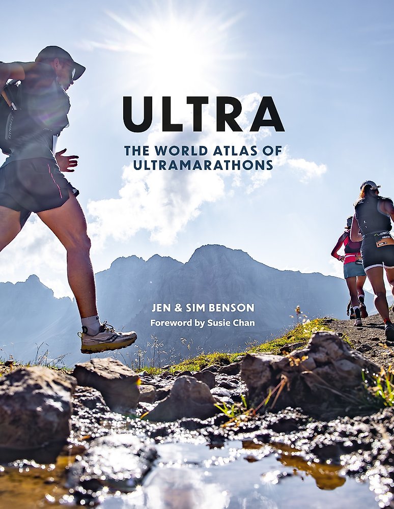 Ultra