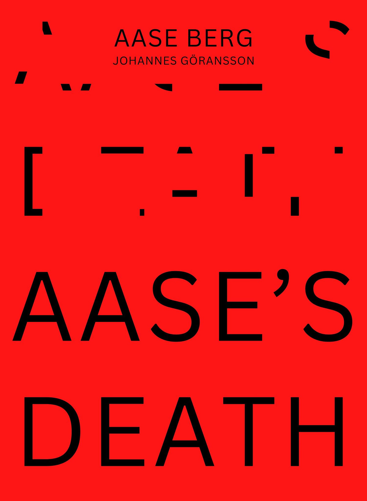 Aase's Death