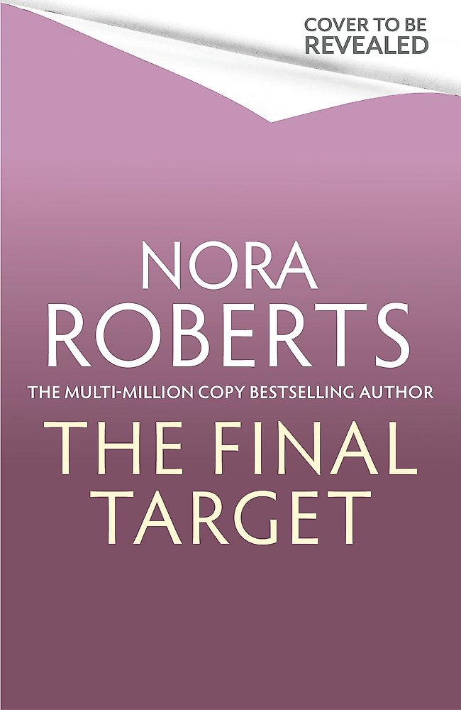 The Final Target