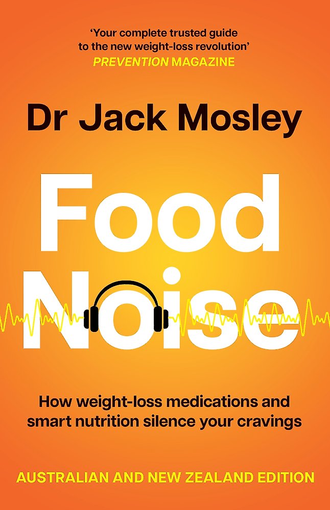 Food Noise