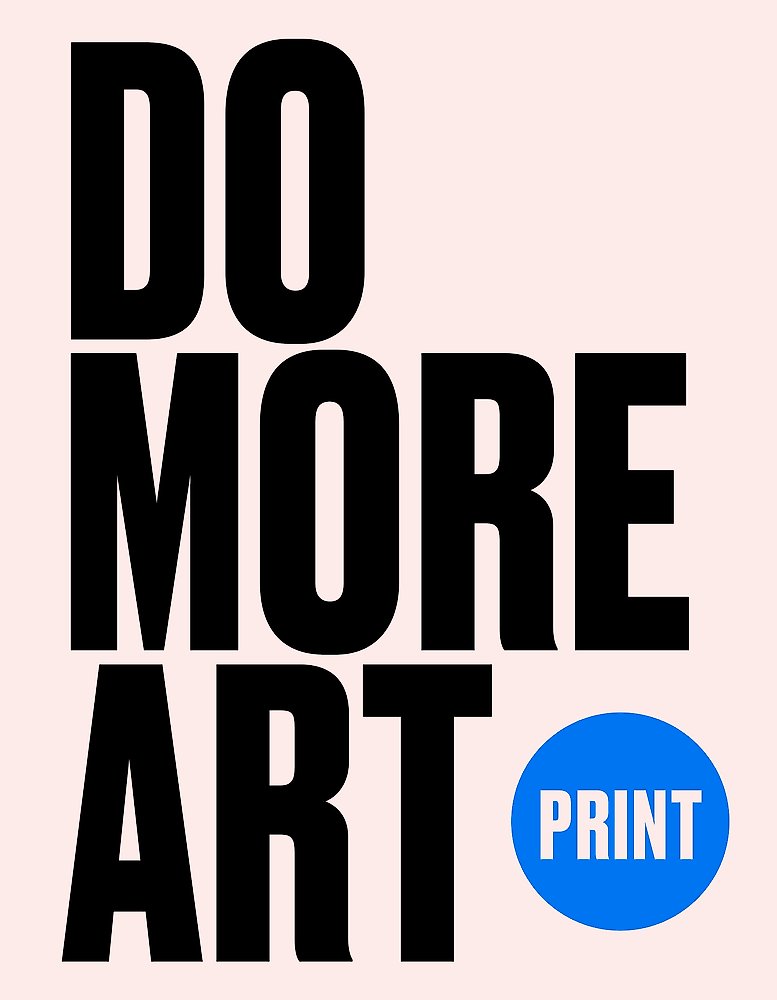 Print