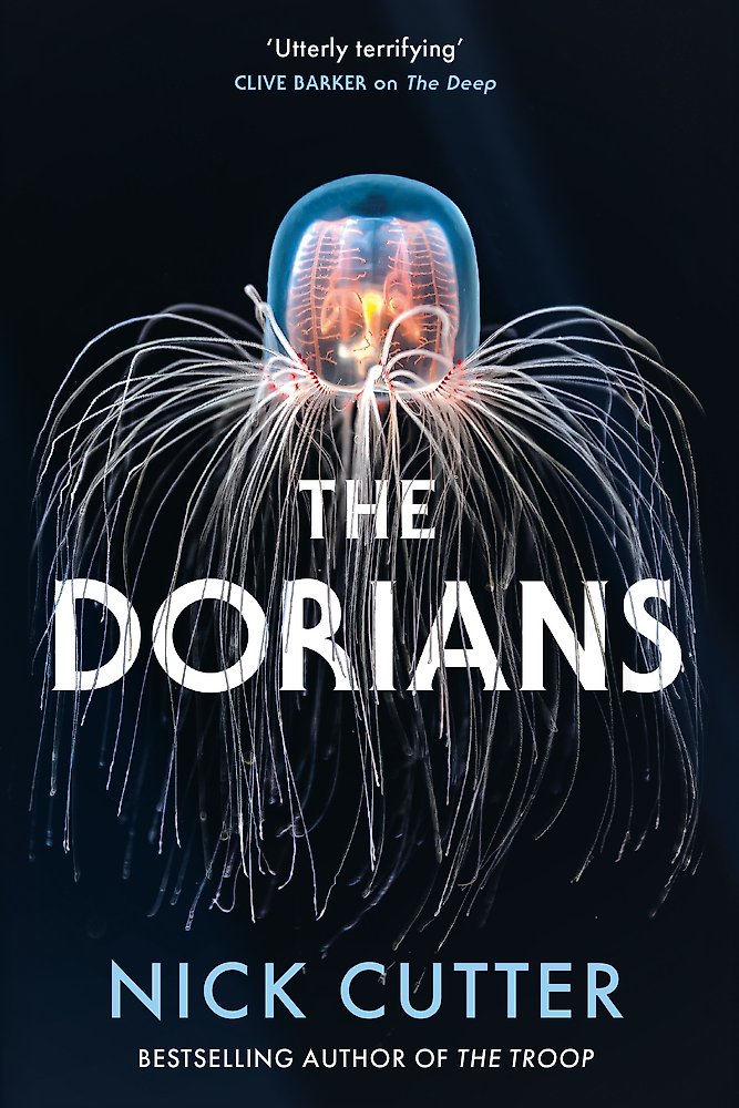 The Dorians
