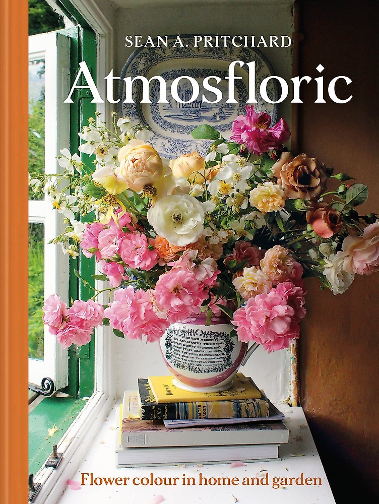 Atmosfloric