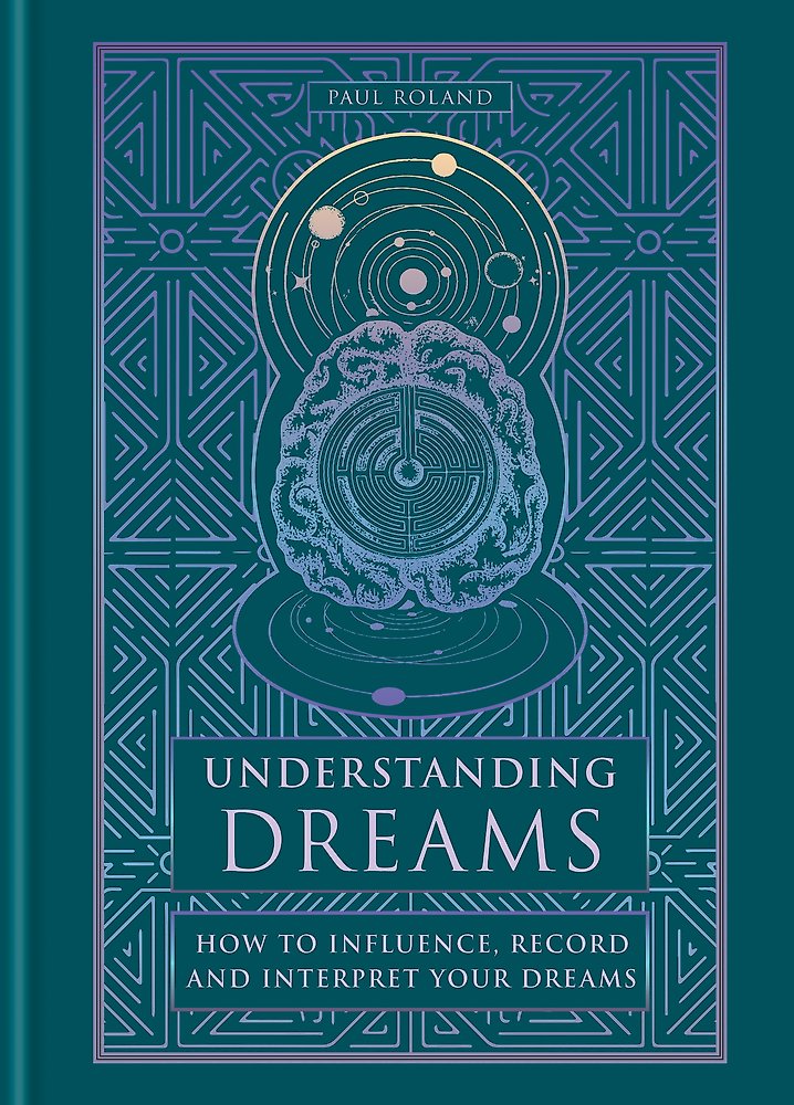 Understanding Dreams