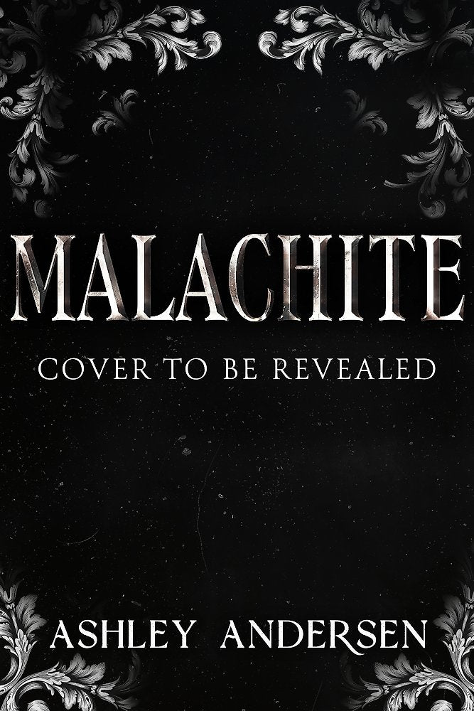 Malachite