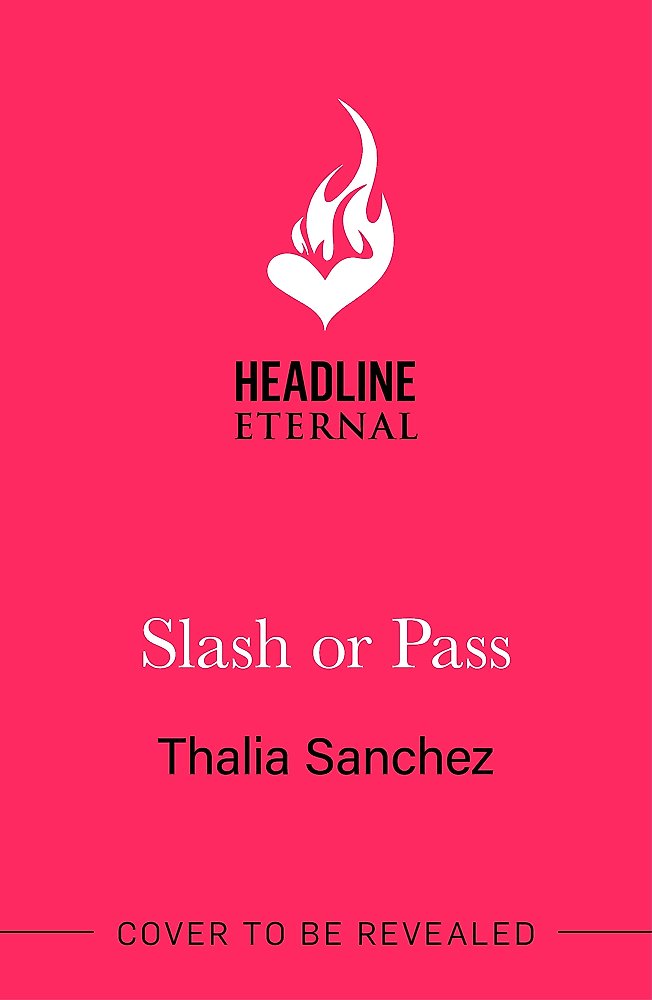 Slash or Pass
