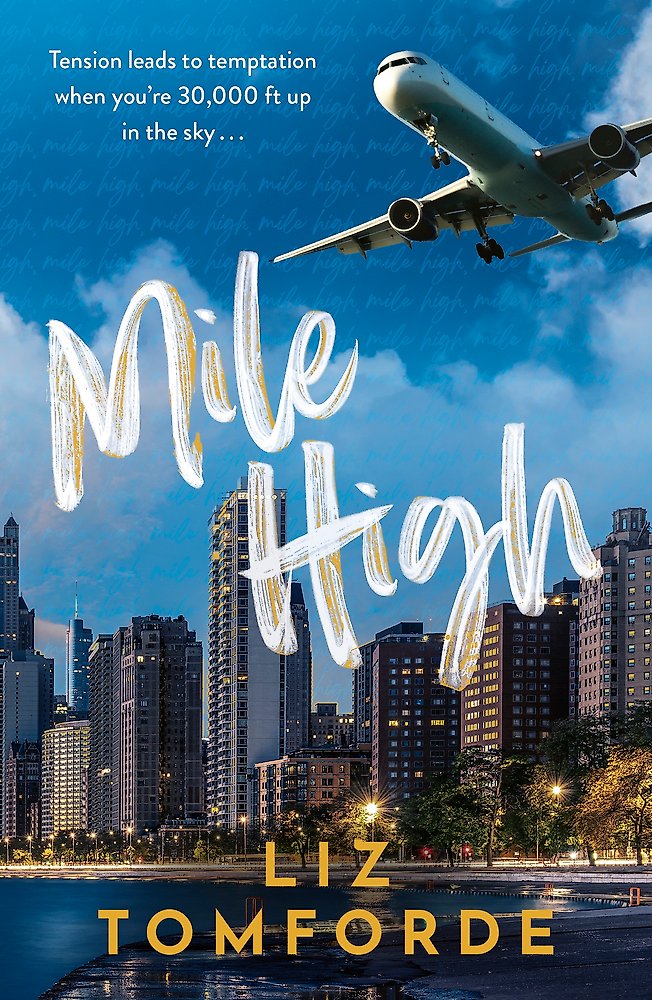 Mile High