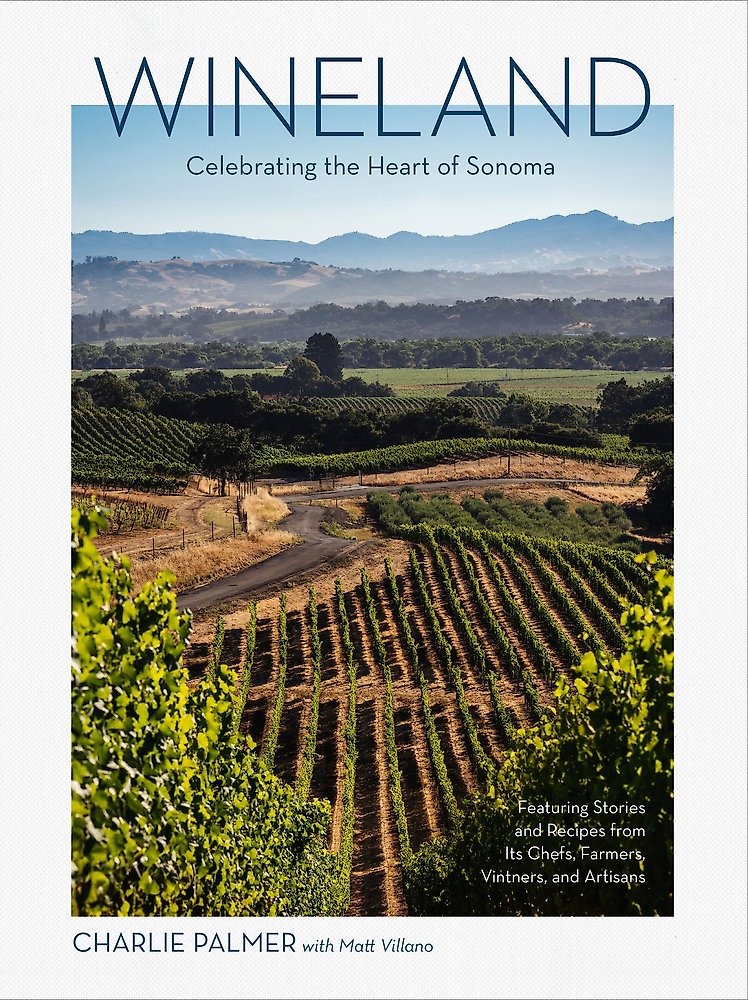 Wineland
