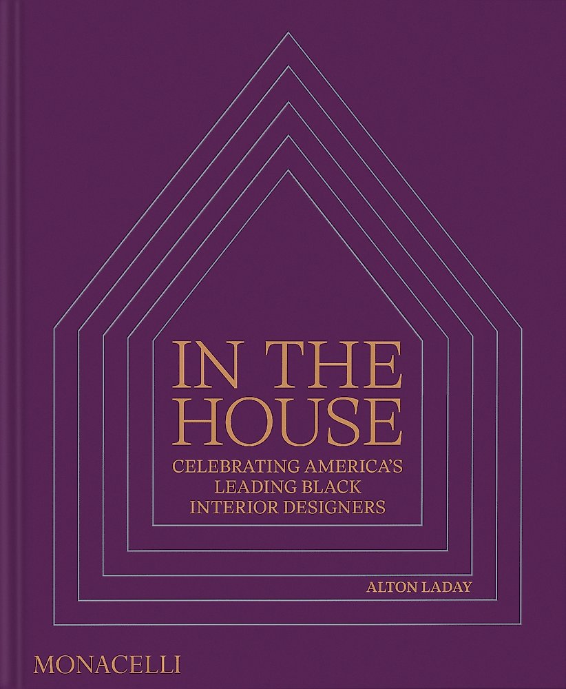 In the House