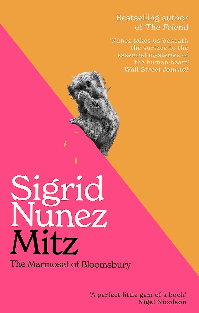 Mitz