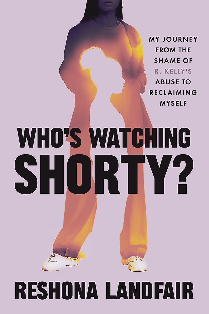 Who's Watching Shorty?