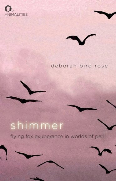 Shimmer
