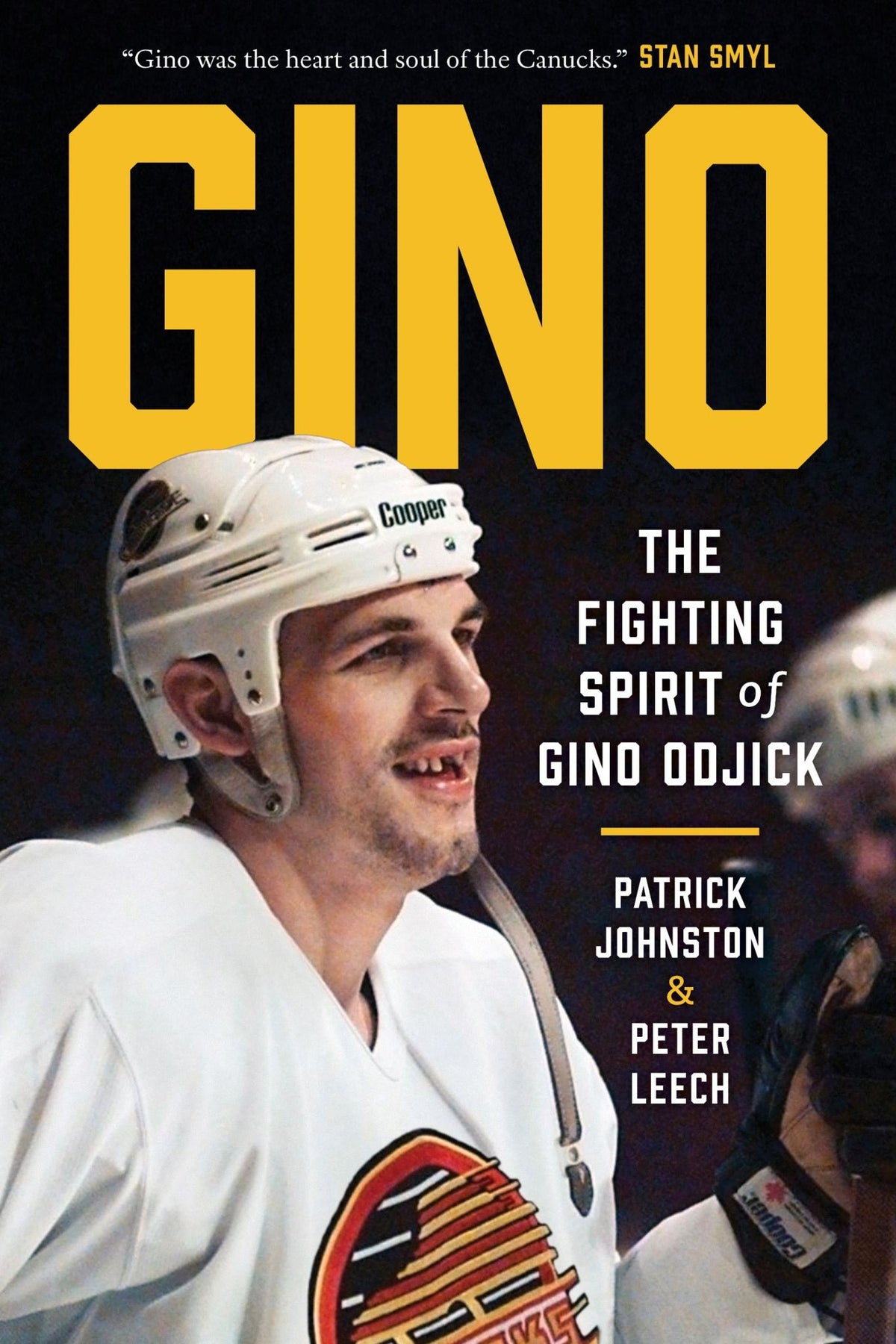 Gino