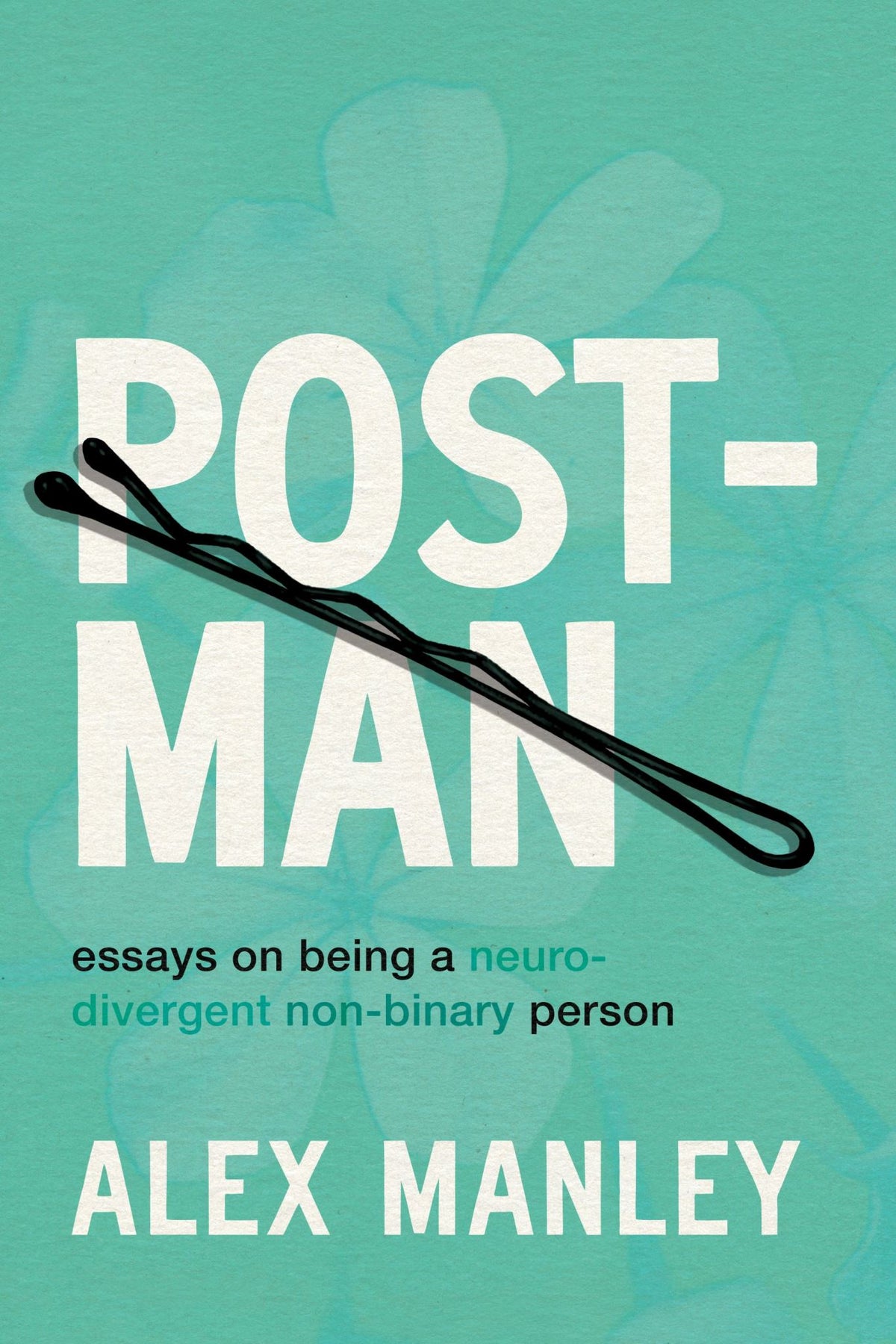 Post-Man