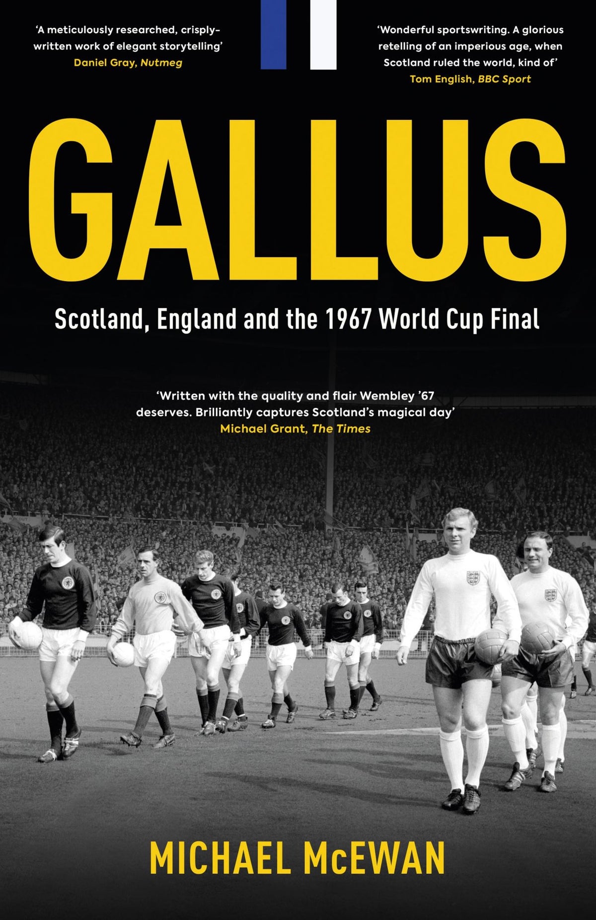 Gallus