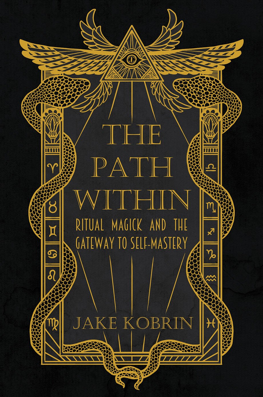 The Path Within
