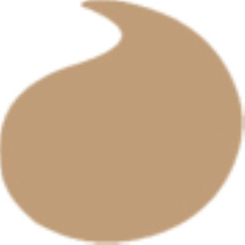 Smashbox Brow Tech Gloss Stick - # Blonde 0.2g/0.01oz