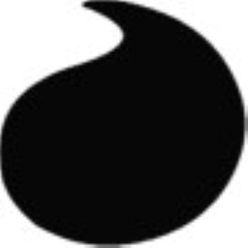 Sisley So Curl Mascara Curling & Fortifying - #01 Deep Black 10ml/0.33oz