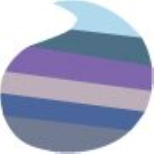 Stila Eyes Are The Window Shadow Palette - # Body 14.5g/0.51oz