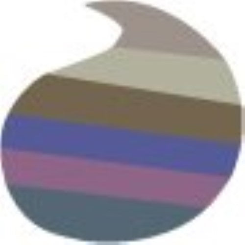 Stila In The Garden Eye Shadow Palette 14.2g/0.5oz