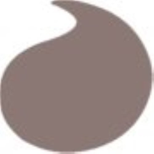 Sisley Les Phyto Ombres Long Lasting Radiant Eyeshadow - # 15 Mat Taupe 1.5g/0.
