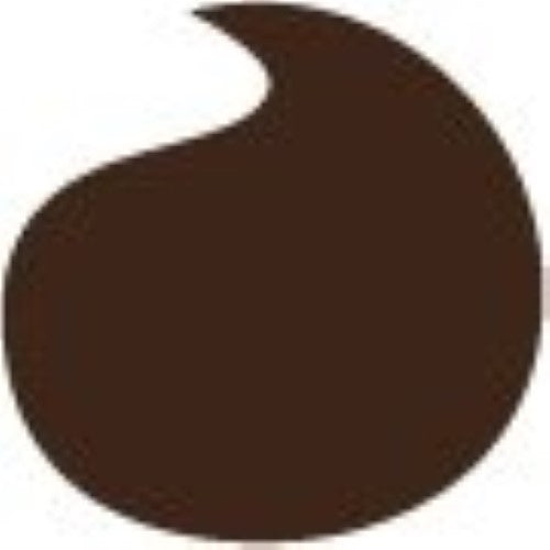 Sisley So Stretch Mascara - # 2 Deep Brown 7.5ml/0.25oz