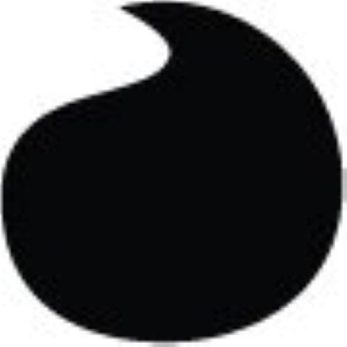 Benefit They're Real! Magnet Powerful Lifting & Lengthening Mascara - # Supercha