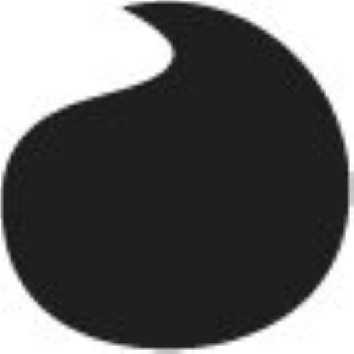 Christian Dior Diorshow Iconic Overcurl 24H Volume & Curl Waterproof Mascara - #