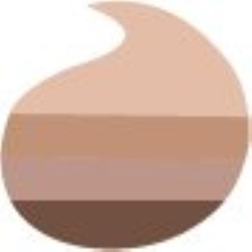 Tom Ford Eye Color Quad - # 36 Tiger Eye 9g/0.31oz