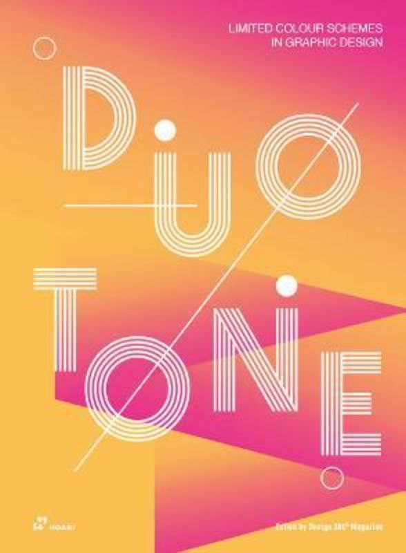Duotone (pb)