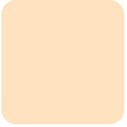 Youngblood Liquid Mineral Foundation - Sand 30ml/1oz