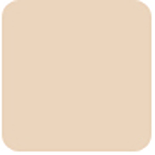 Jane Iredale Active Light Under Eye Concealer - #1 2g/0.07oz