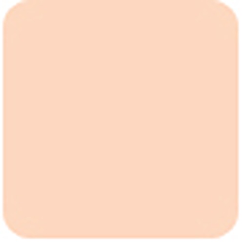 Sisley Phyto Cernes Eclat Eye Concealer - # 01 15ml/0.61oz