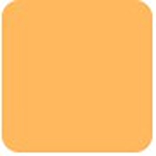 Bobbi Brown Corrector - Peach 1.4g/0.05oz
