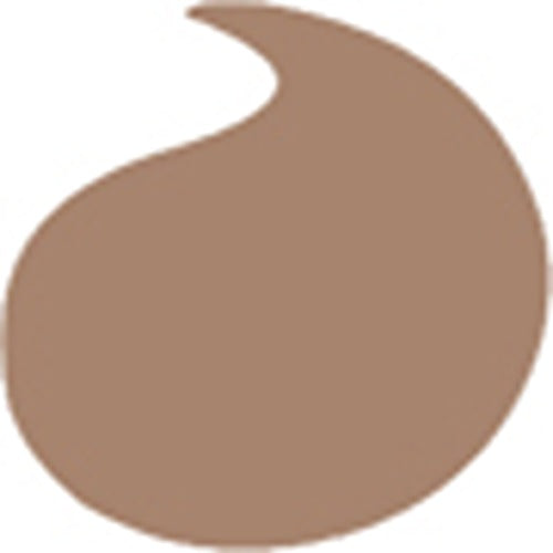 Sisley Phyto Sourcils Perfect Eyebrow Pencil (With Brush & Sharpener) - No. 04 C
