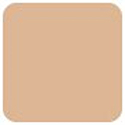 NARS Natural Radiant Longwear Foundation - # Sahel (Medium 2.5 - For Medium Skin