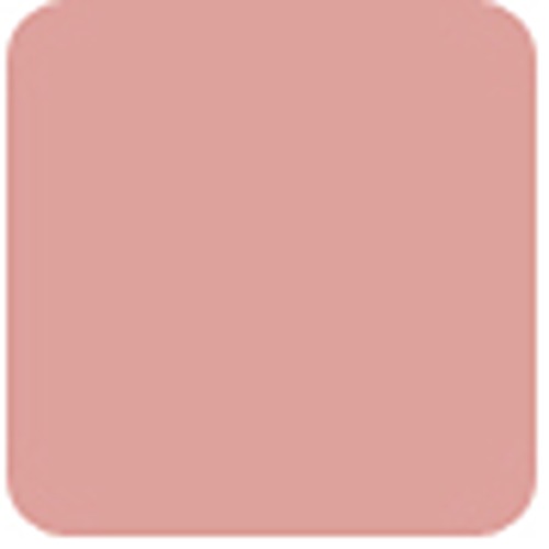 NARS Blush - Deep Throat 4.8g/0.16oz