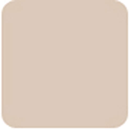 NARS Sheer Glow Foundation - Mont Blanc (Light 2) 30ml/1oz