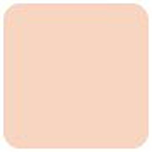 Benefit The Porefessional Pro Balm to Minimize the Appearance of Pores 22ml/0.75