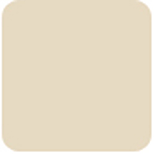 NARS Sheer Glow Foundation - Gobi (Light 3) 30ml/1oz