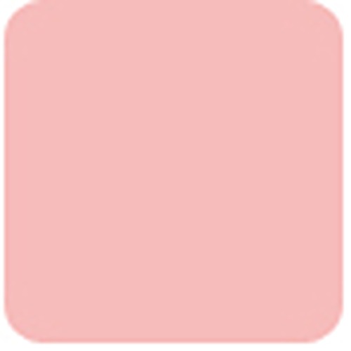 Chanel Powder Blush - No. 72 Rose Initiale 4g/0.14oz