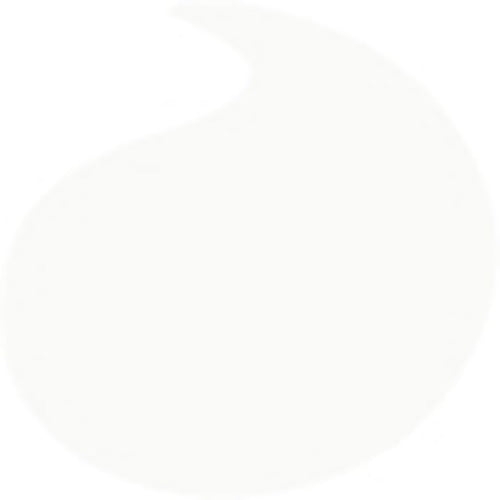 Sisley Phyto Khol Perfect Eyeliner (With Blender and Sharpener) - # Snow 1.2g/0.