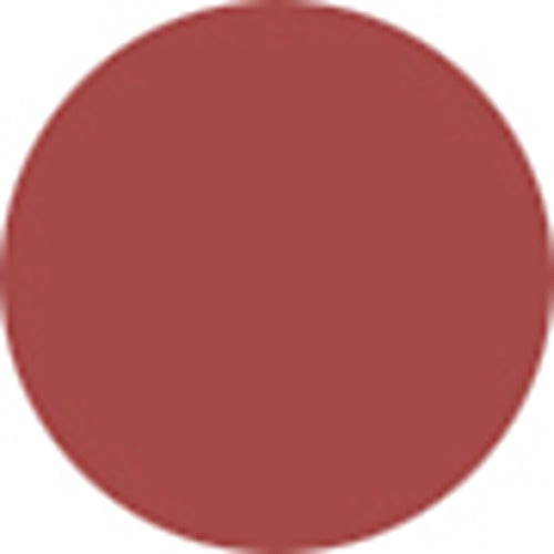 Giorgio Armani Lip Maestro Intense Velvet Color (Liquid Lipstick) - # 400 (The R