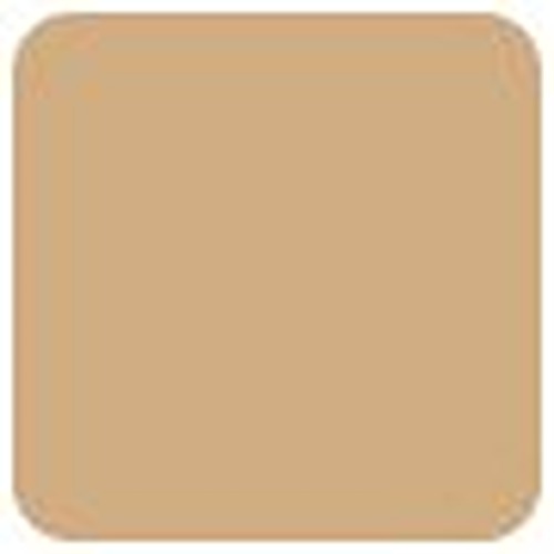 Sisley Phyto Cernes Eclat Eye Concealer - # 03 15ml/0.61oz